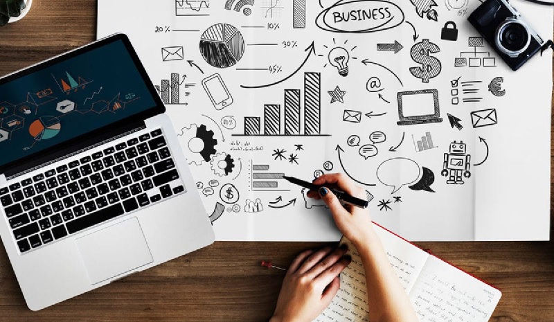 Áp dụng Net sales đem lại ý nghĩa gì cho doanh nghiệp?