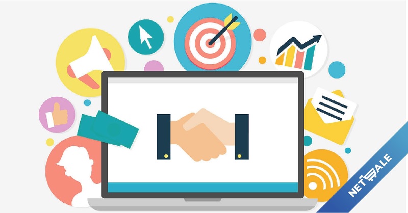 Mức chi phí khuyến mại 