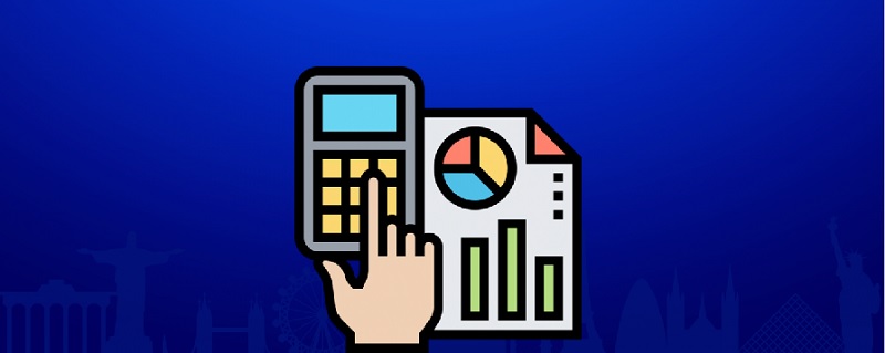 Bật mí thêm về các cách tính doanh thu thuần liên quan 