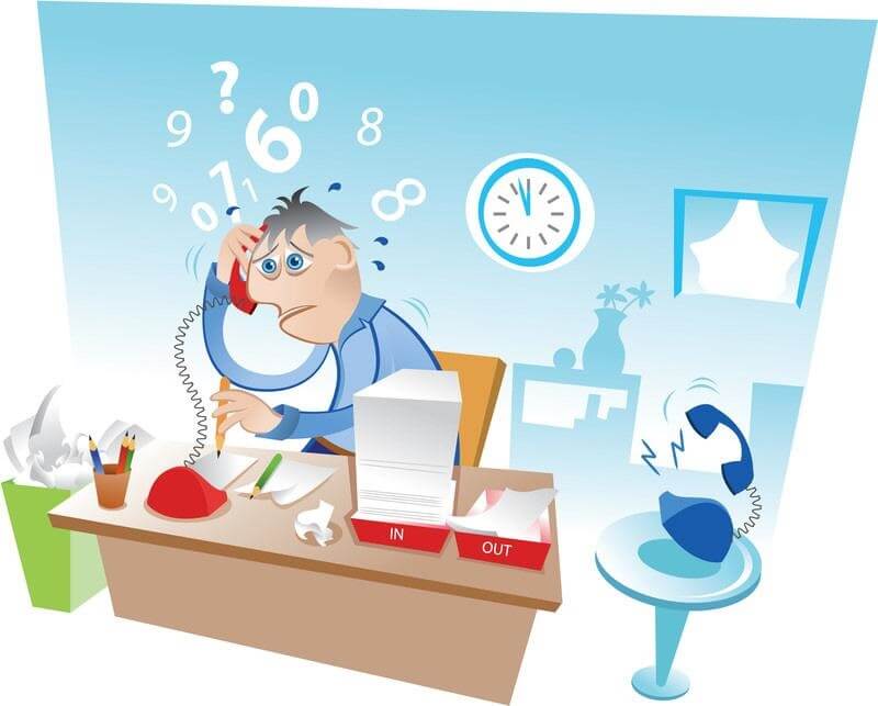 ngạch công chức loại a1