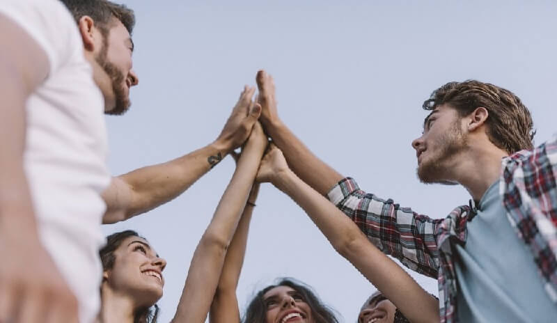 Đôi nét cần biết về tập đoàn HSBC