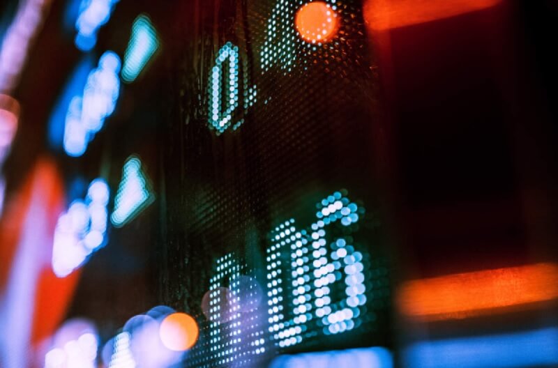 Vậy ngân hàng HSBC có thực sự uy tín không?