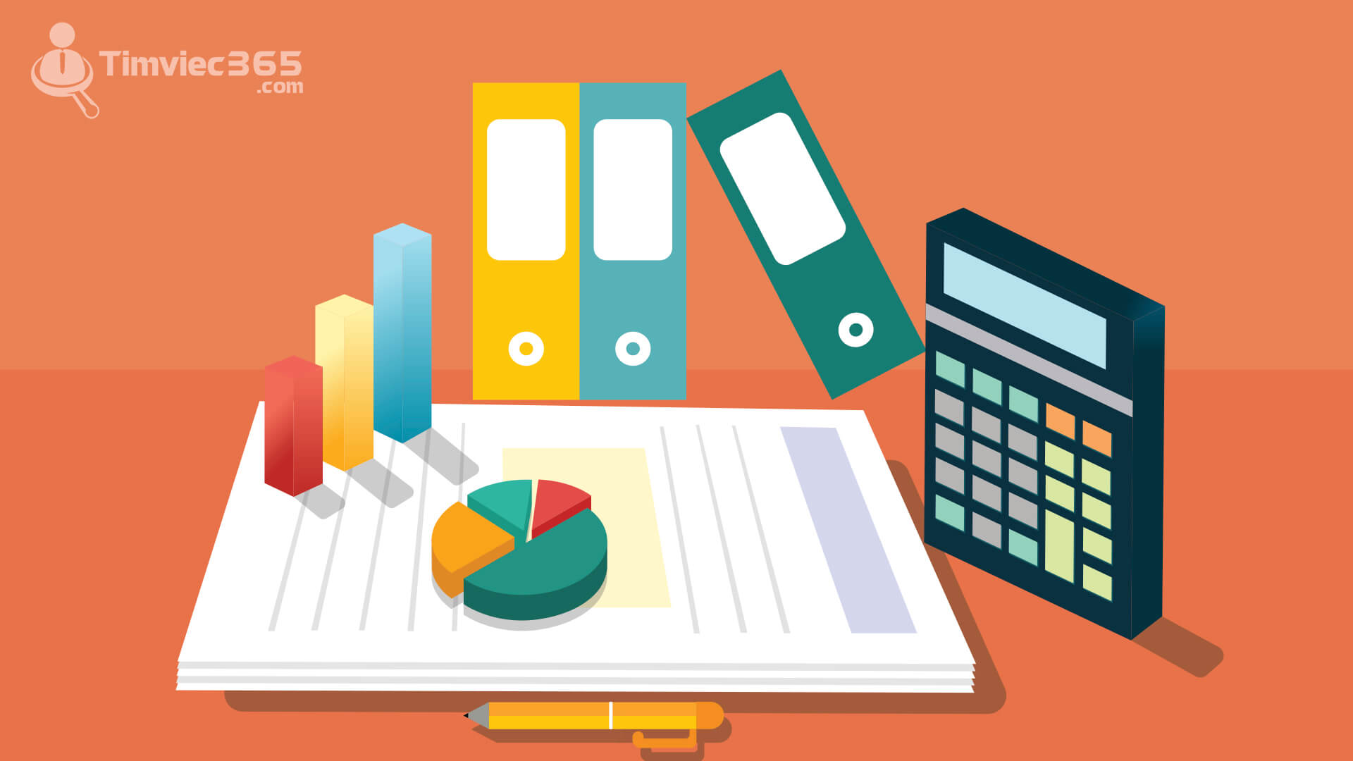 Về các sản phẩm bảo hiểm của HSBC