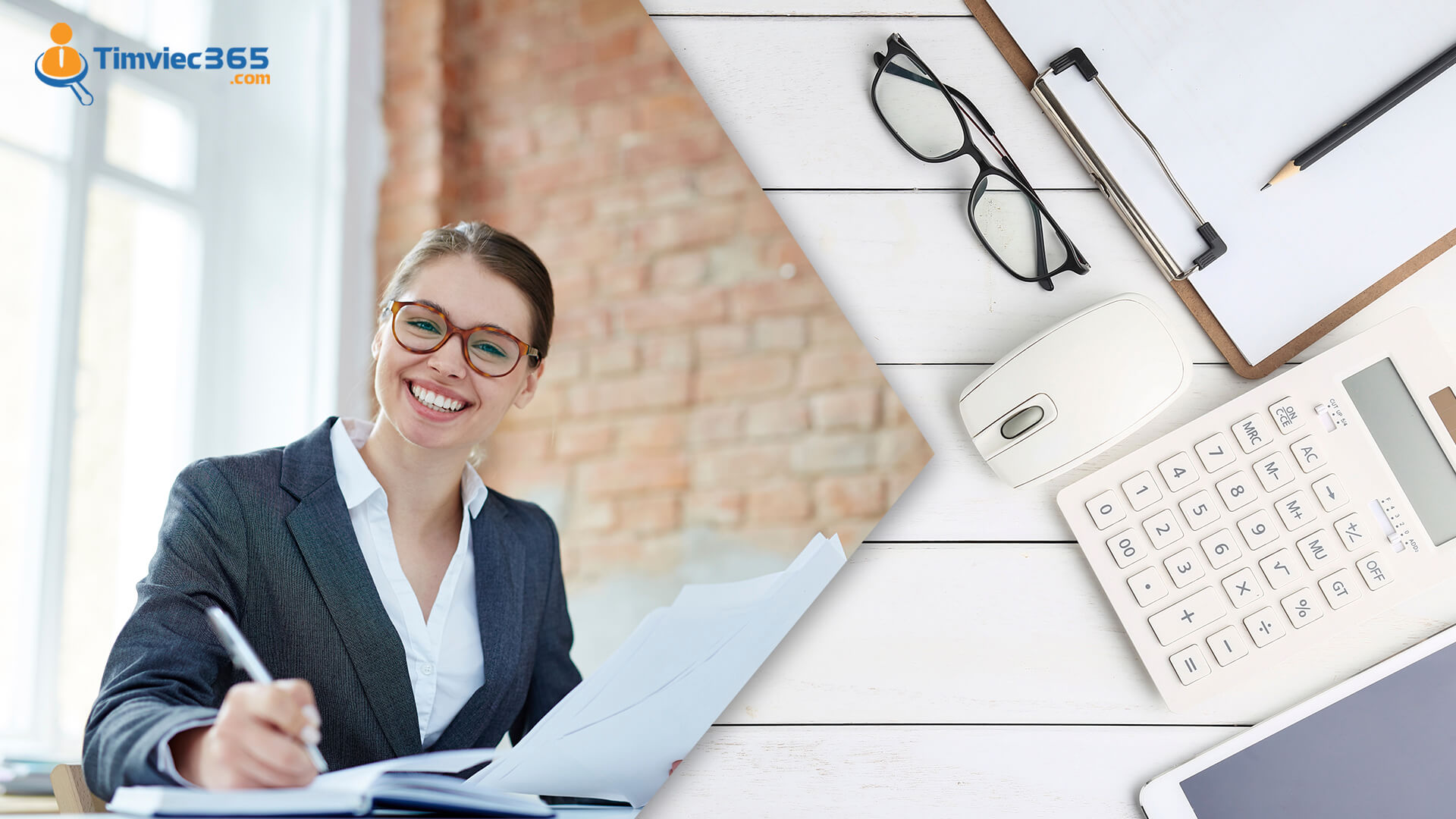 Về các sản phẩm tín dụng mà HSBC đề ra