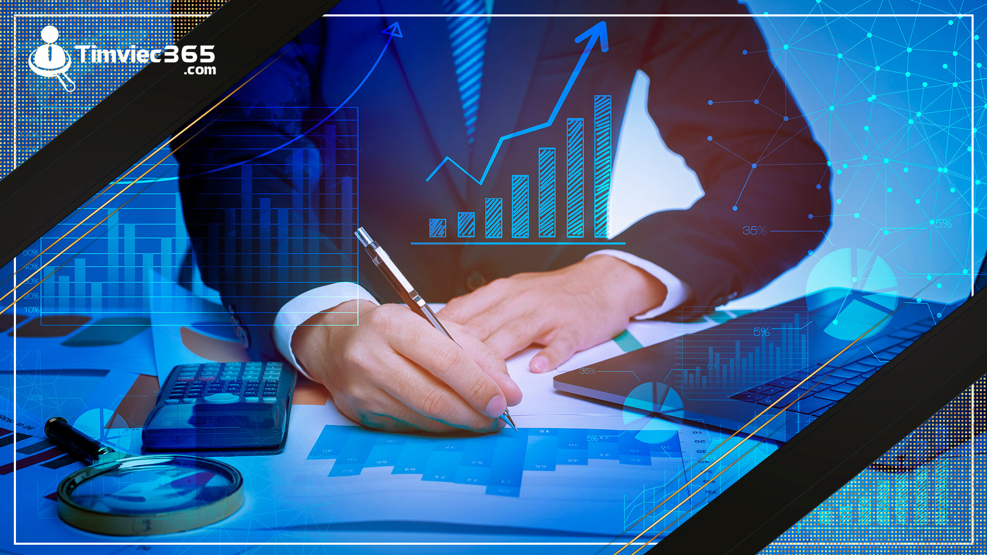 Cập nhật danh sách chi nhánh của ngân hàng HSBC chính xác nhất