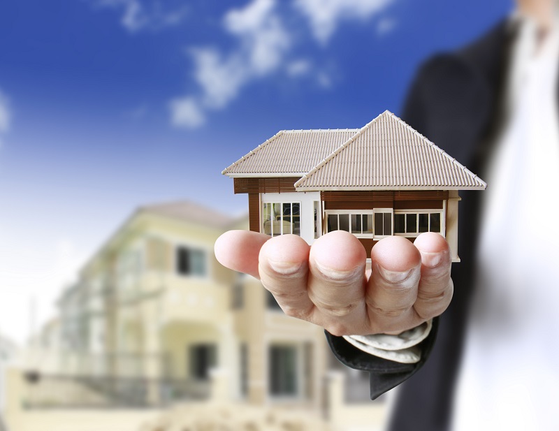 Ngành Bất động sản và mục tiêu trong giáo dục