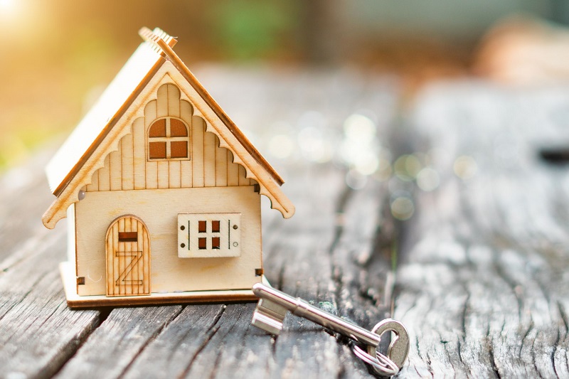 Bất động sản là ngành hấp dẫn nhân sự trẻ