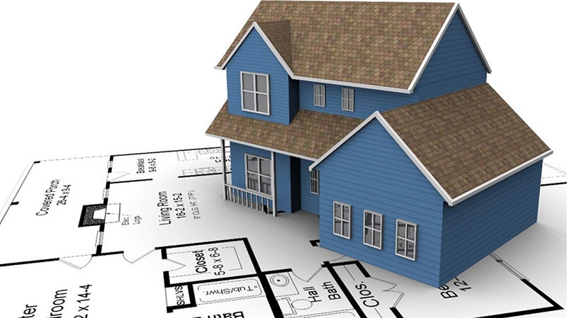 Nhu cầu nhân sự không giới hạn