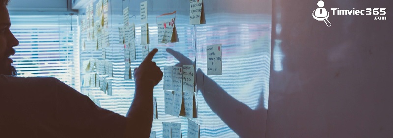 Công nghiệp chế biến thực phẩm nổi bật trong cơ cấu 