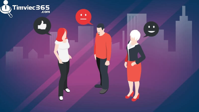 Công nghiệp trọng điểm đem lại gì cho sự phát triển kinh tế đất nước?