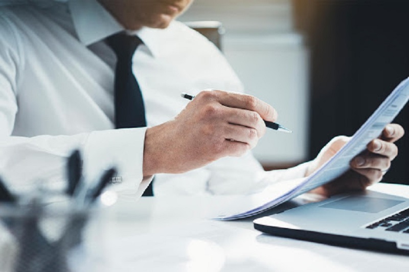 Cơ hội việc làm tương lai ngành điều tra hình sự