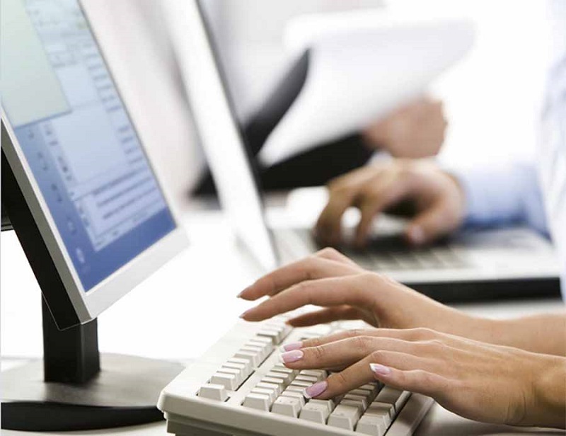 Các trường đào tạo ngành này