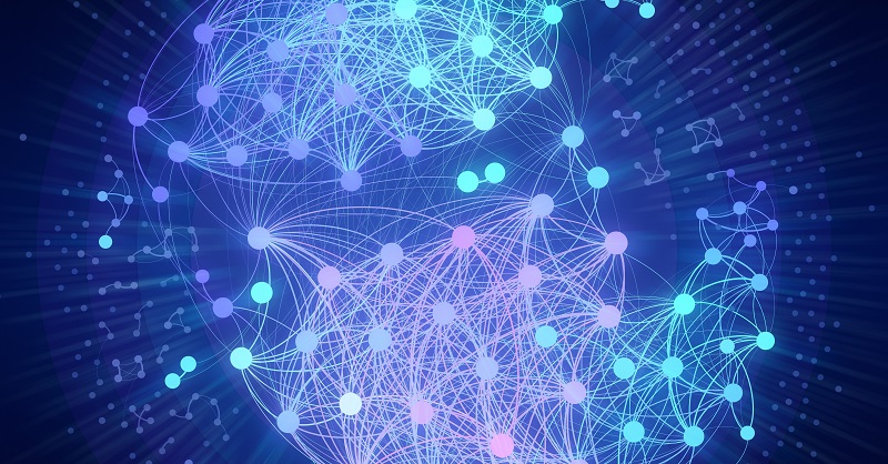 Sứ mệnh của ngành Khoa học vật liệu trong giáo dục