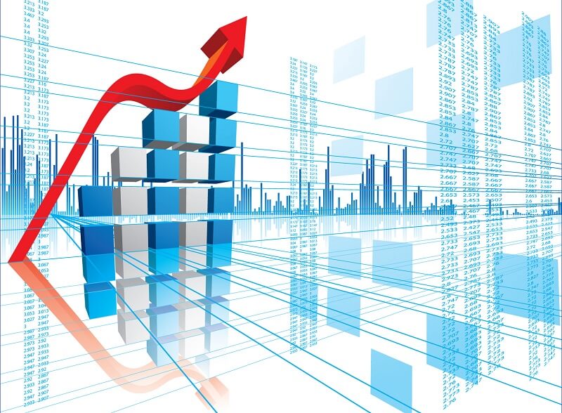 Ngành kinh tế là gì