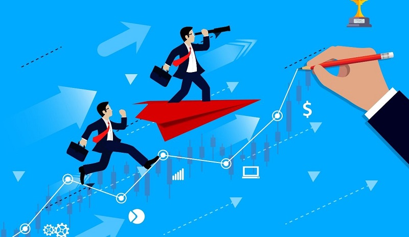 Các trường Đại học