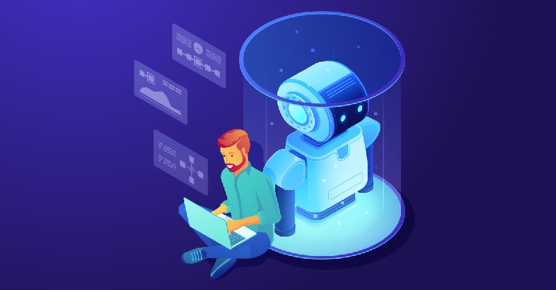 Liệu bạn có phù hợp với ngành Kỹ thuật điều khiển và tự động hóa 