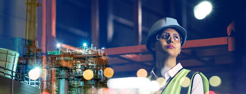 Sinh viên Kỹ thuật nhiệt ra trường có thể làm công việc gì?