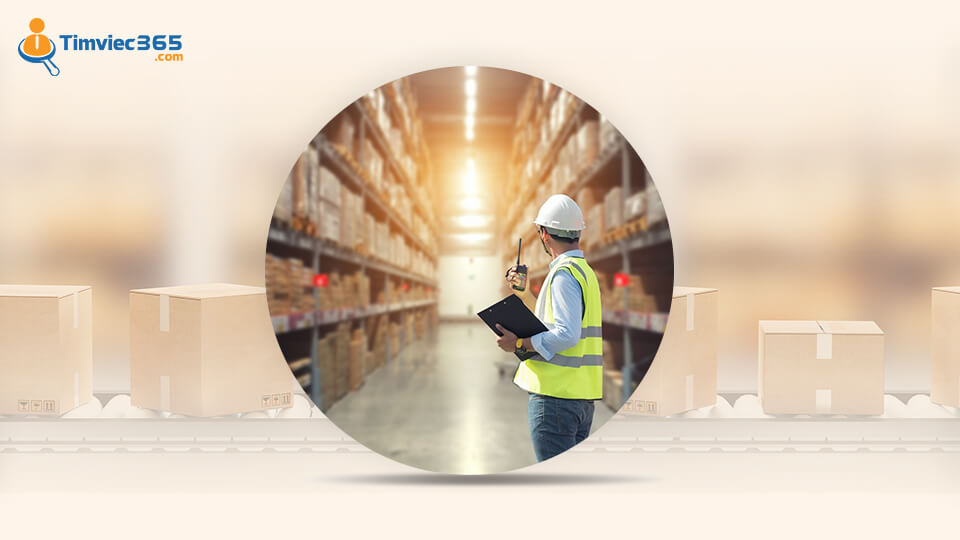 Tìm hiểu doanh nghiệp 