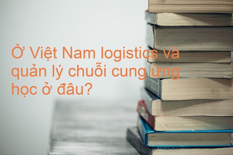 Những trường Đại học 
