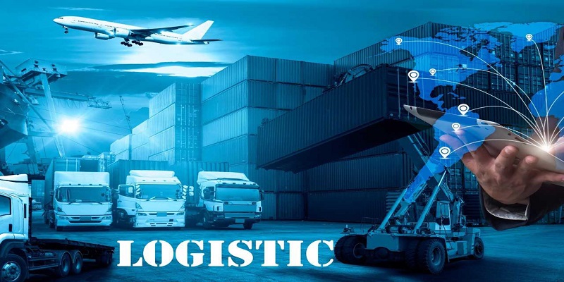 Thông tin chung về ngành Logistics và Quản lý chuỗi cung ứng