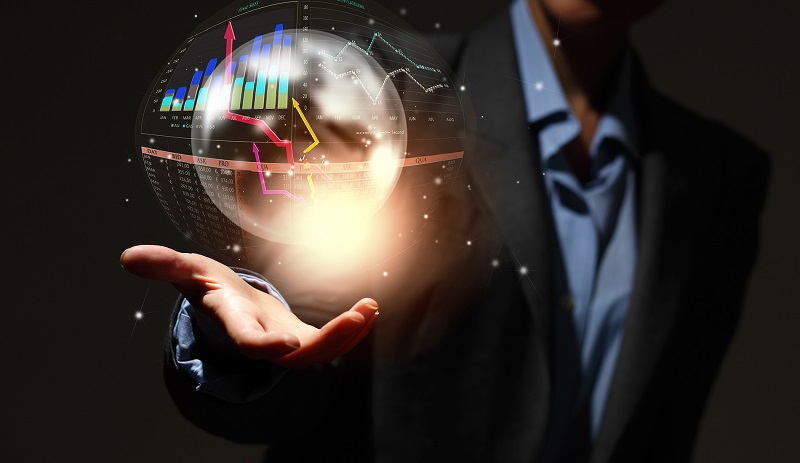 Bạn có phù hợp với chuyên ngành này?