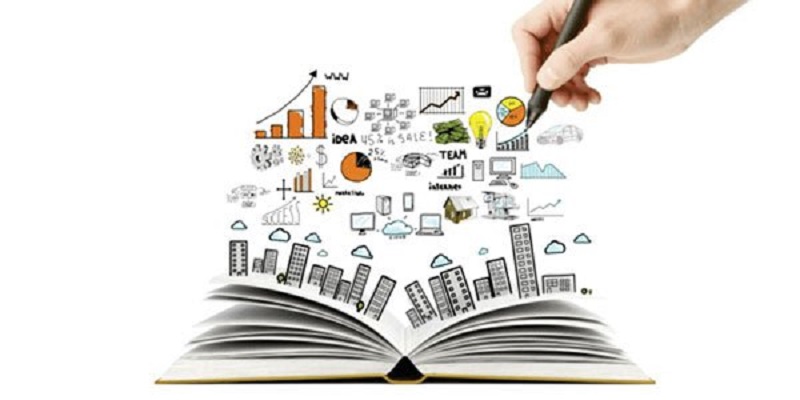 Những tố chất học QLCN