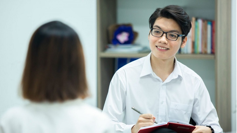 Ngành quản lý giáo dục là gì?