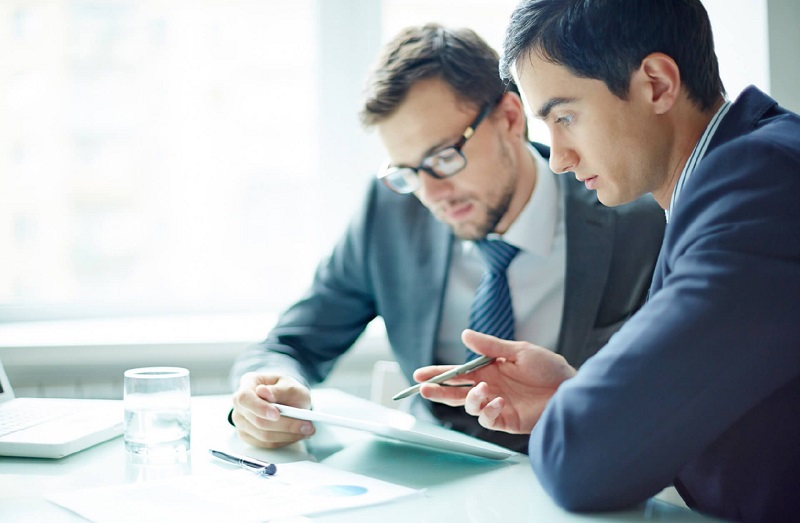 Điểm chuẩn, khối thi và trường đào tạo ngành quản lý giáo dục?