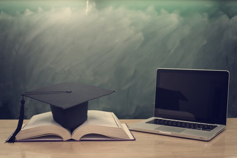 Ngành quản lý giáo dục ra trường sẽ rất nhiều lựa chọn nghề nghiệp lý tưởng