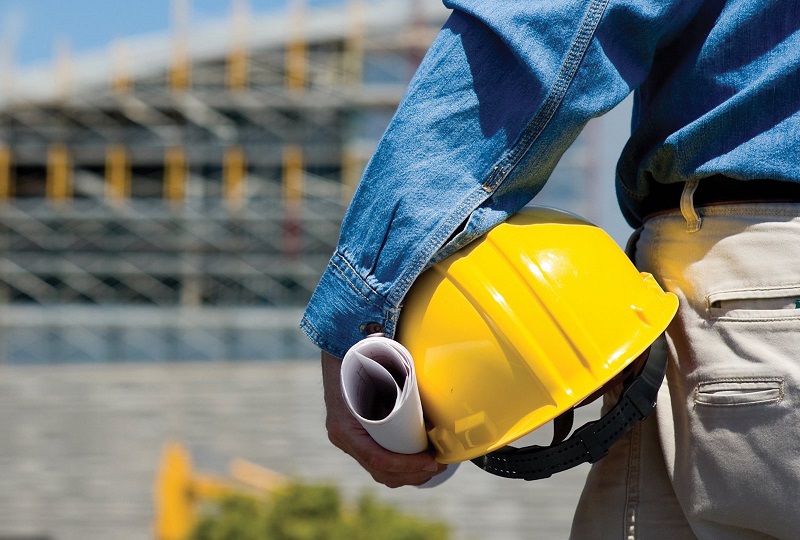 Ngành Quản lý xây dựng là gì?