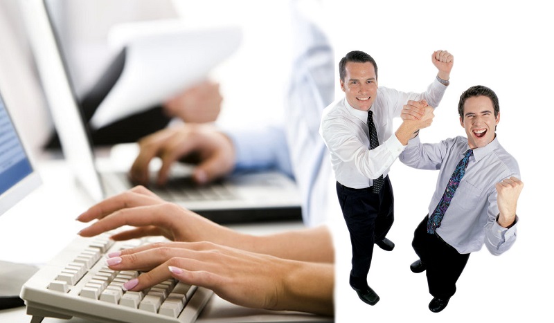 Điểm chuẩn và khối thi