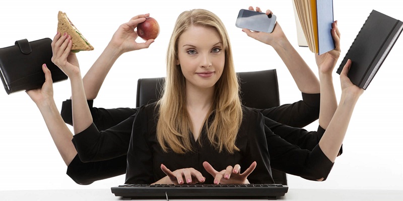 Khó khăn của ngành