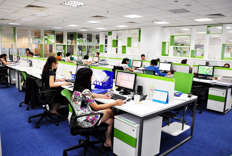 Những kiến thức về chuyên môn