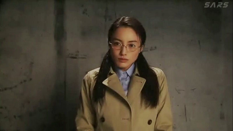 Yêu thương bao la