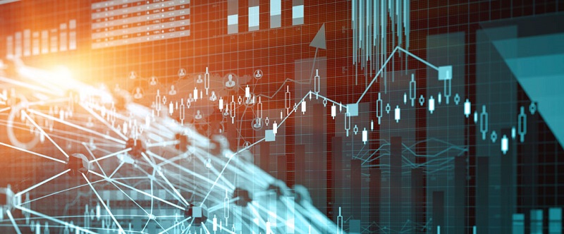 Ngành tài chính ngân hàng là gì?