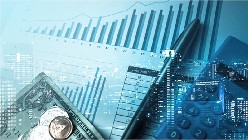 Các trường đào tạo ngành tài chính ngân hàng