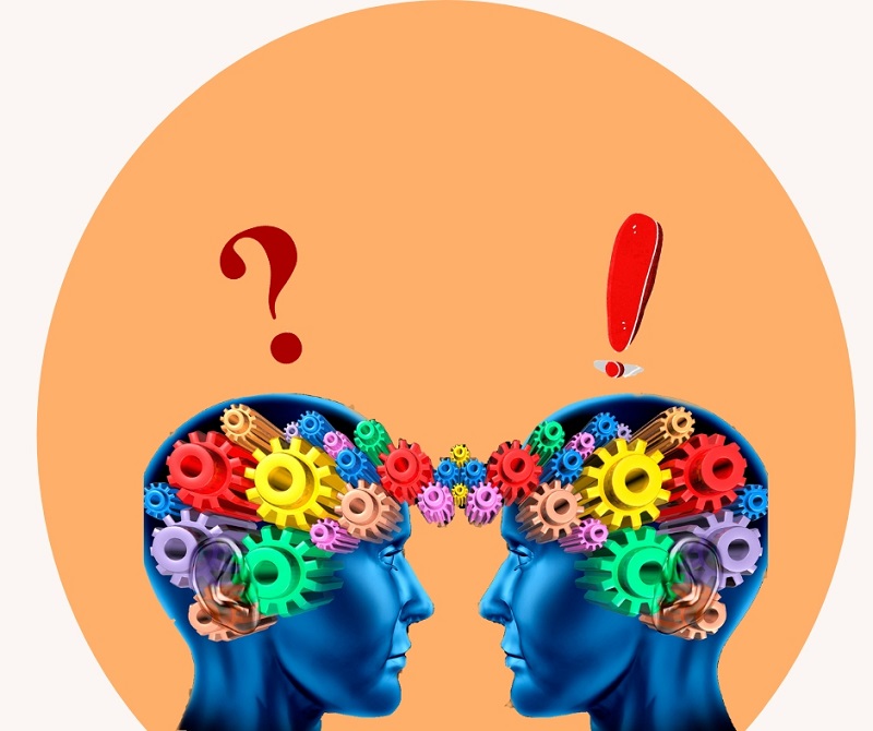 Ngành Tâm lý học có những chuyên ngành gì?