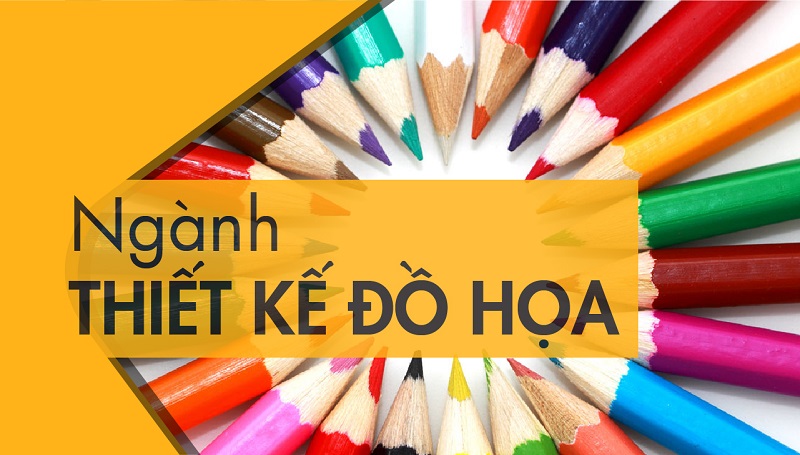 Điểm chuẩn và khối thi