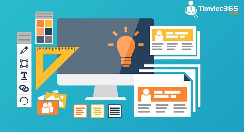 Hấp dẫn bởi chính mức lương 