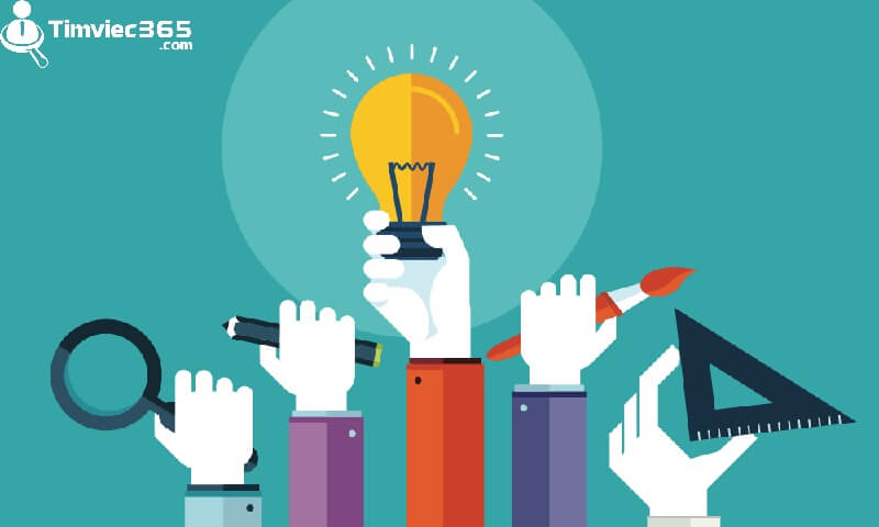 Mức điểm chuẩn điển hình tham khảo về các cơ sở đào tạo