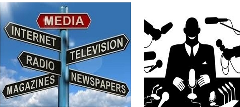 Chương trình đào tạo của ngành