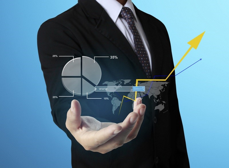 Thông tin đào tạo và tuyển sinh Truyền thông đại chúng