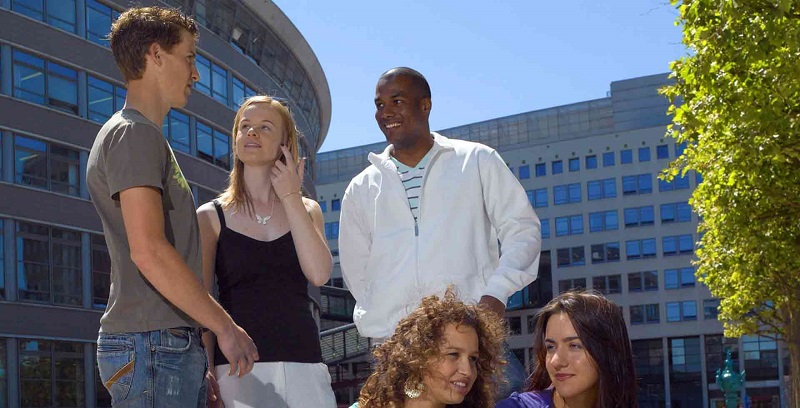 những yếu tố phù hợp