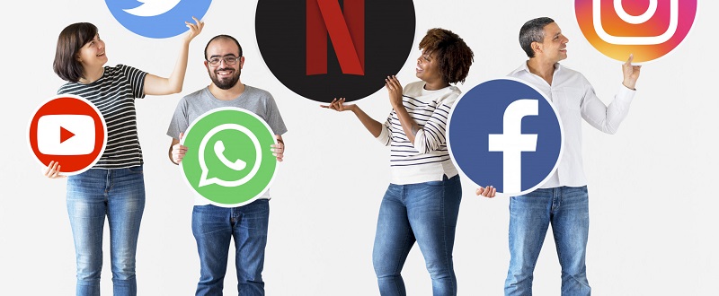 triển vọng việc làm