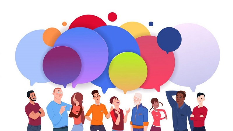 chương trình đào tạo