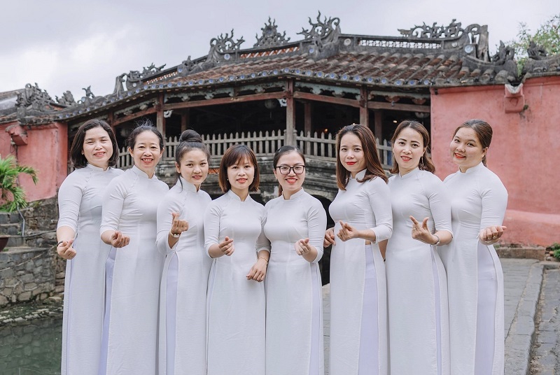 ngành văn hóa học phải học những gì