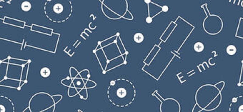 Kiến thức vật lý 