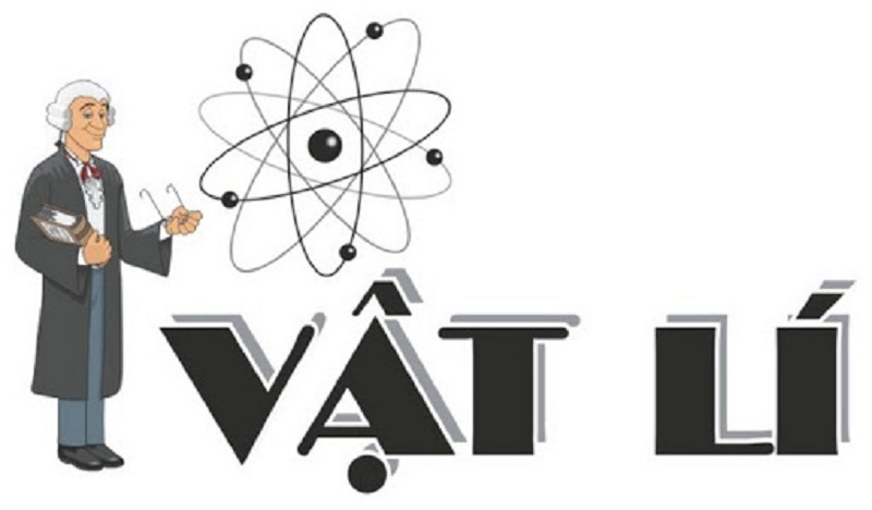 Chương trình đào tạo