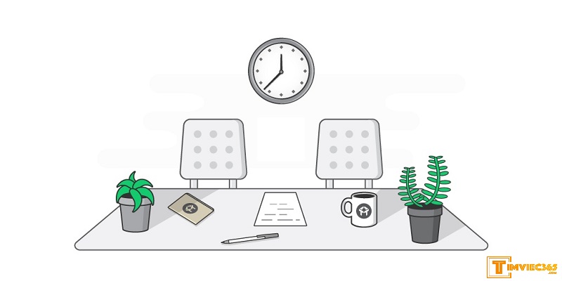 Tổng hợp 10 ngày nghỉ lễ trong năm của người làm việc theo giờ hành chính