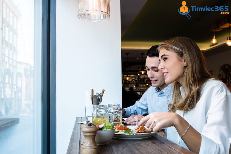 Vấn đề ngoại ngữ giao tiếp